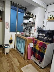 Blk 90 Commonwealth 16 (Queenstown), HDB 3 Rooms #452453231